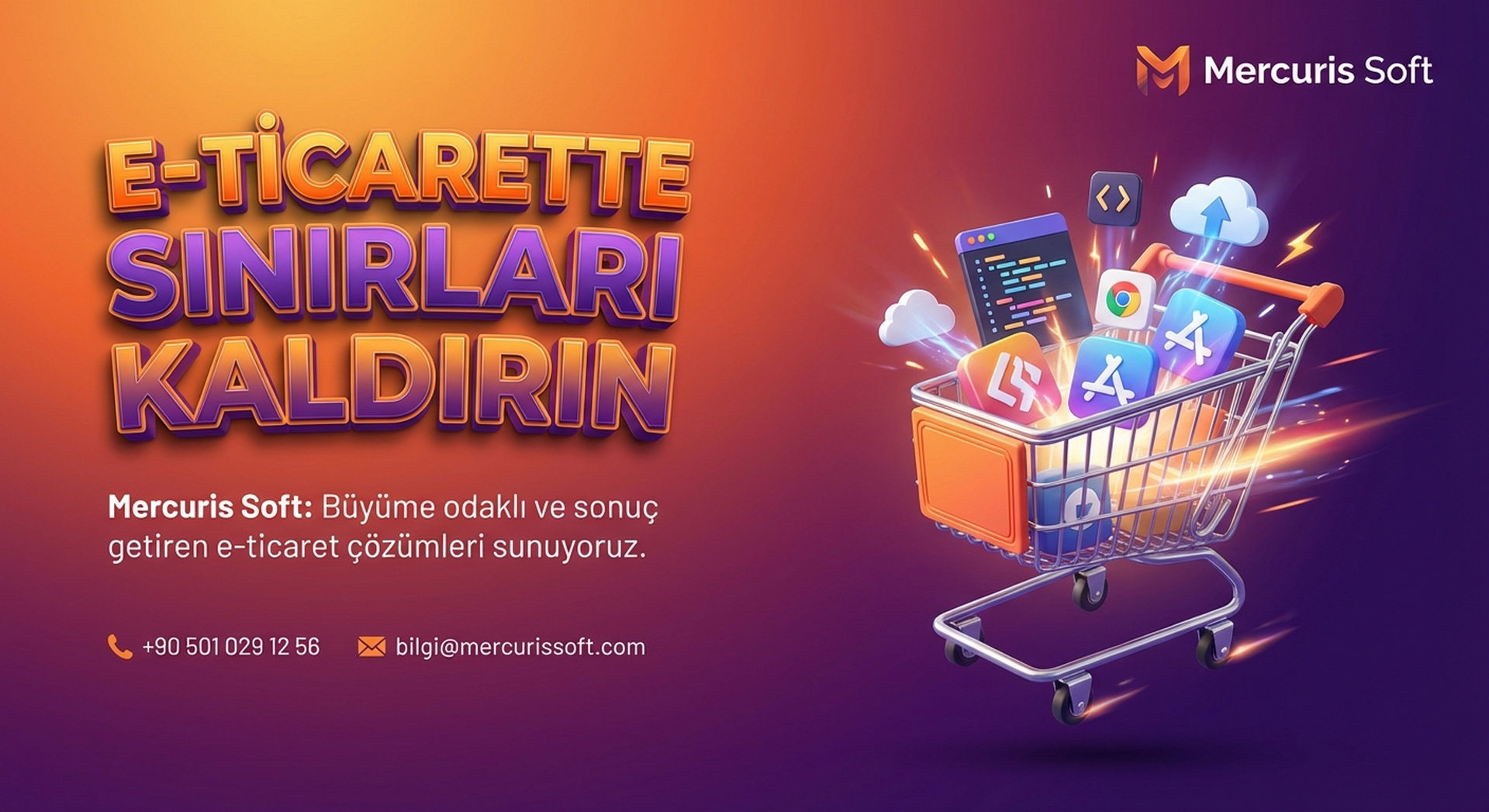 Yazılımınızdaki Görünmez Kâr Kaçağını Sıfırlayan 6 Stratejik Mimari Güncelleme Adımı - İstanbul Web Tasarım